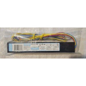 Advance ICN-2S28-N Centium Electronic Ballast  120/277V F28T5 2 Lamp